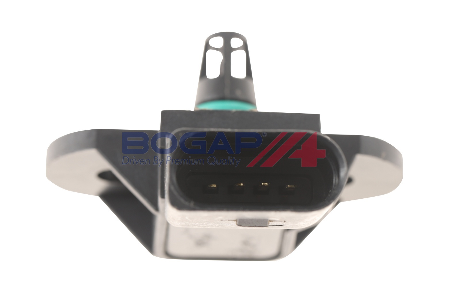 Ilustracja A6111106 BOGAP czujnik, ciśnienie doładowania