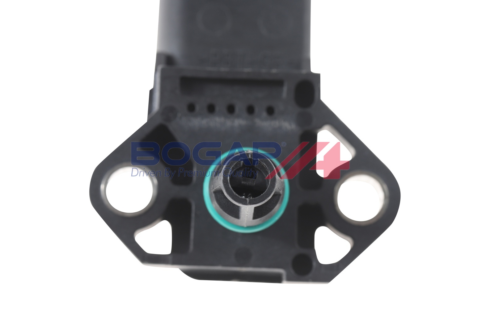 Ilustracja A6111109 BOGAP czujnik, ciśnienie doładowania