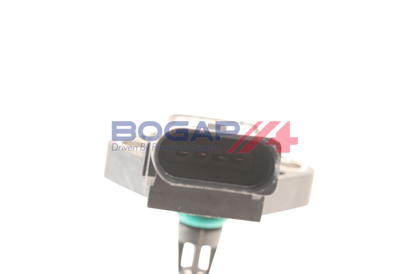Ilustracja A6111109 BOGAP czujnik, ciśnienie doładowania