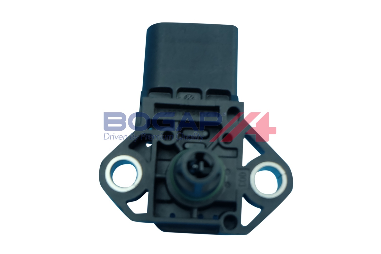 Ilustracja A6111102 BOGAP czujnik, ciśnienie doładowania