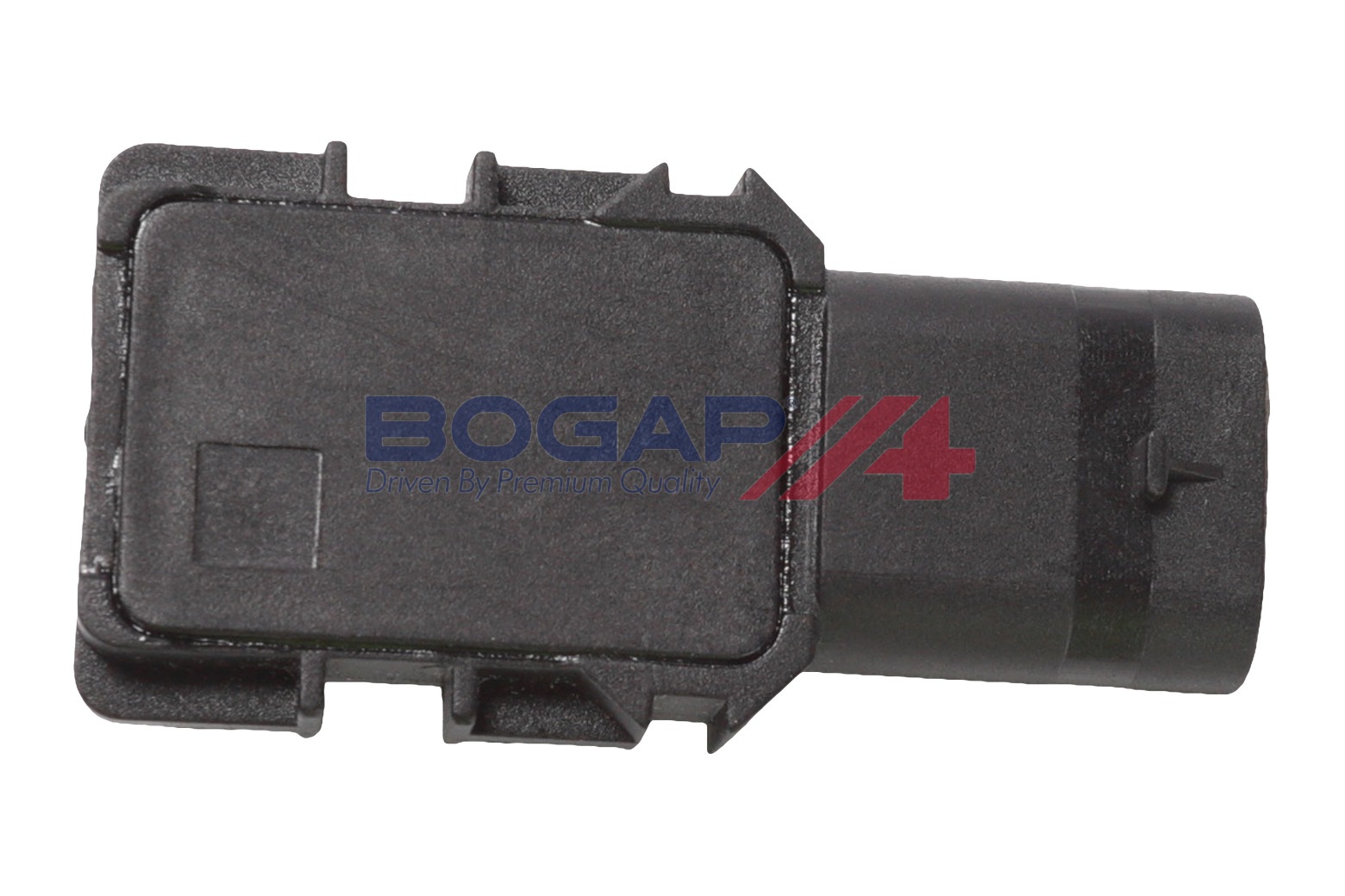 Ilustracja A6111127 BOGAP czujnik, ciśnienie doładowania