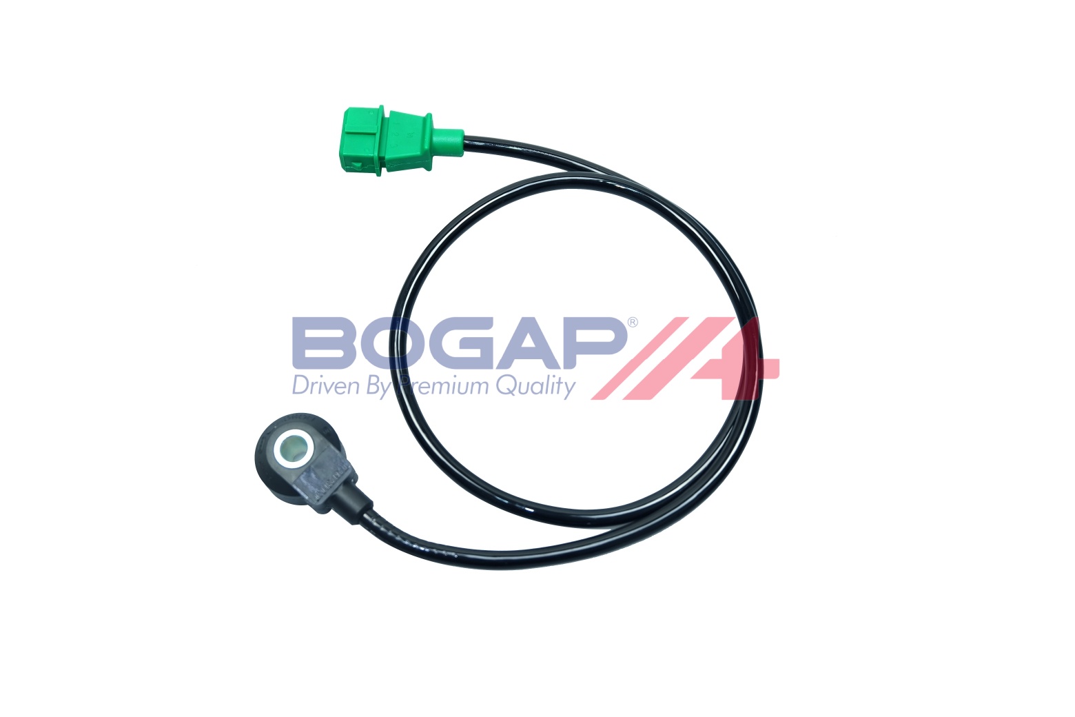 Ilustracja A6113102 BOGAP czujnik spalania stukowego