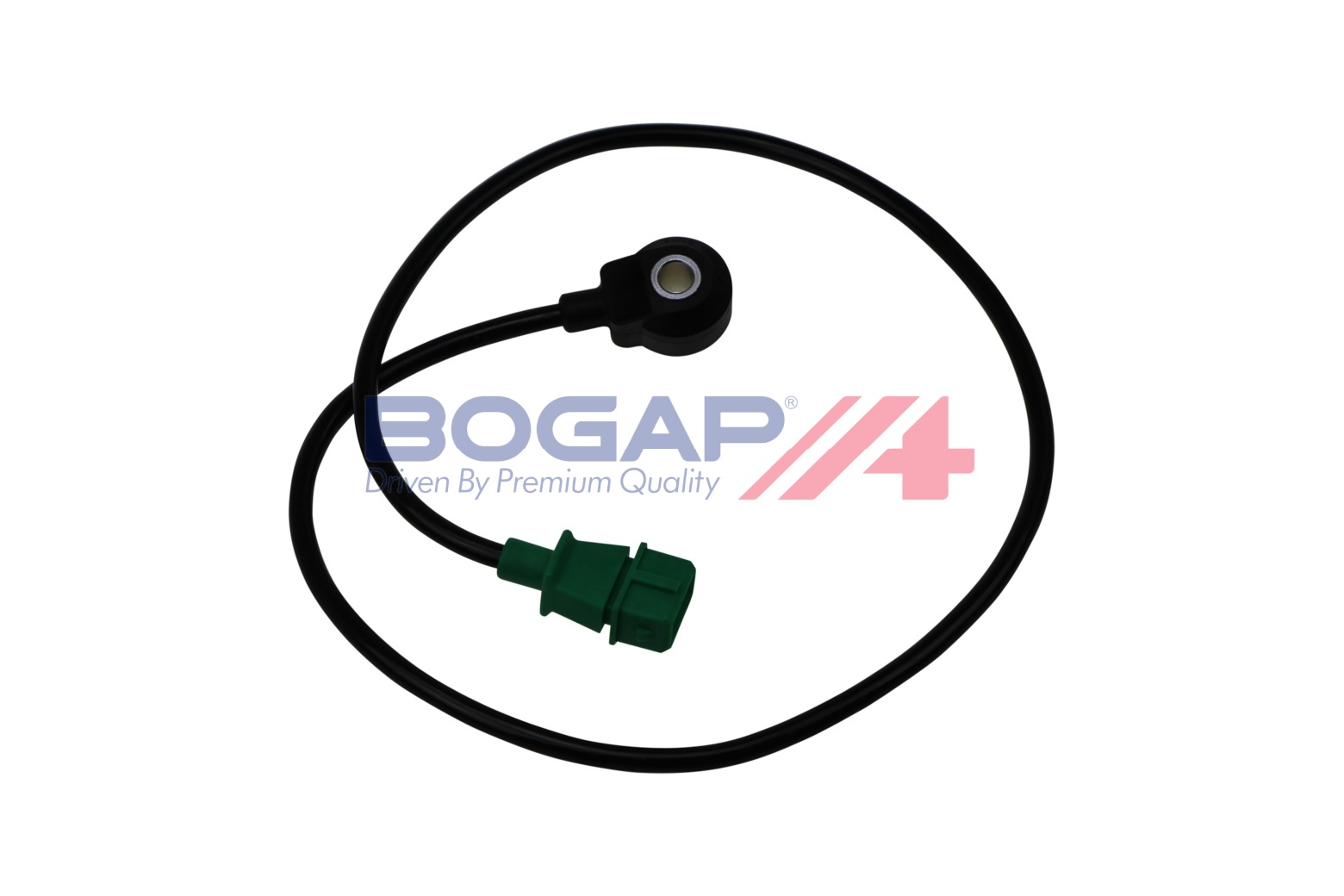 Ilustracja A6113102 BOGAP czujnik spalania stukowego