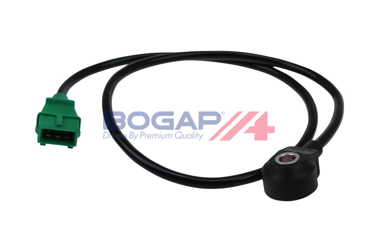 Ilustracja A6113102 BOGAP czujnik spalania stukowego