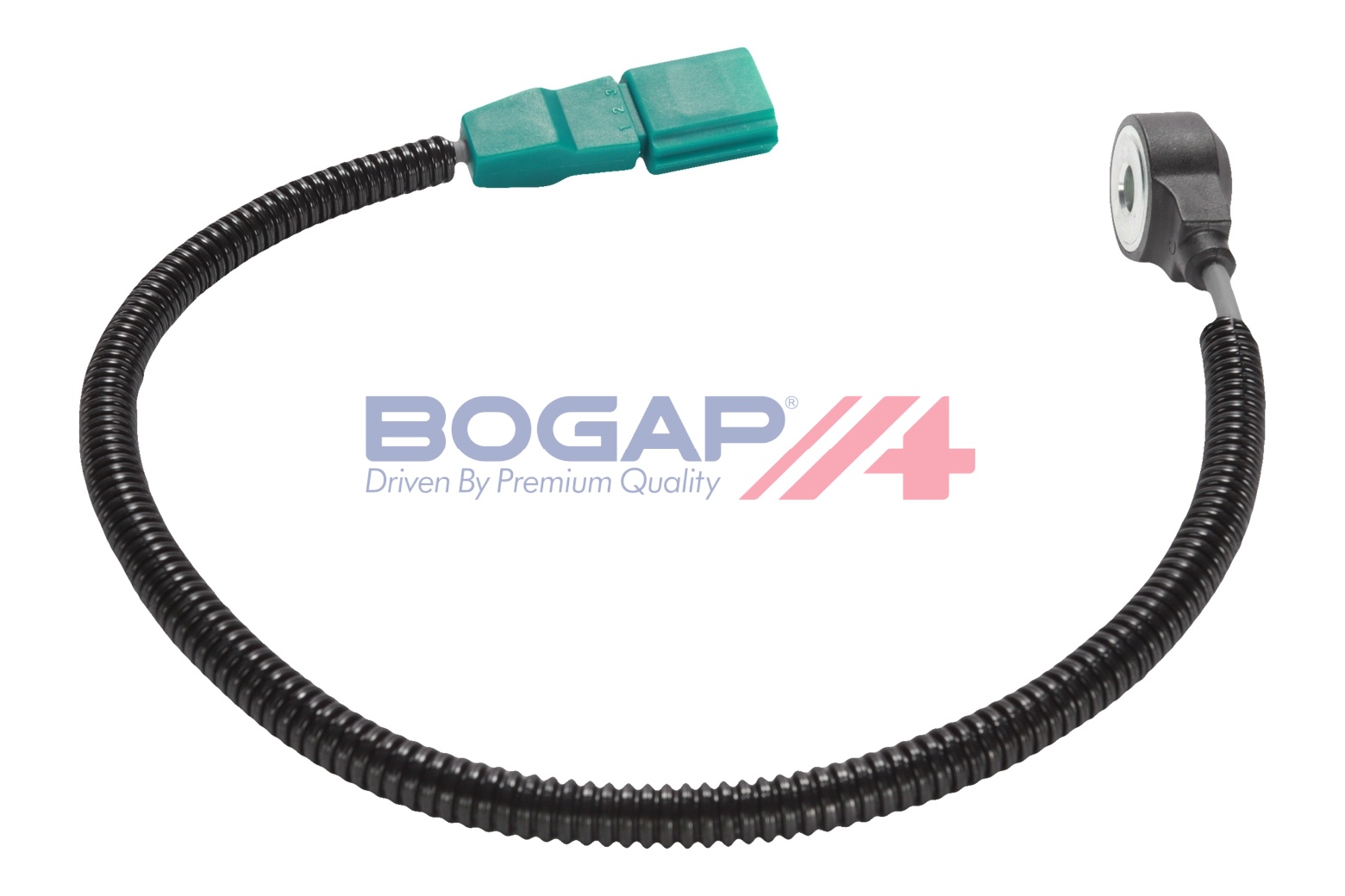 Ilustracja A6113114 BOGAP czujnik spalania stukowego