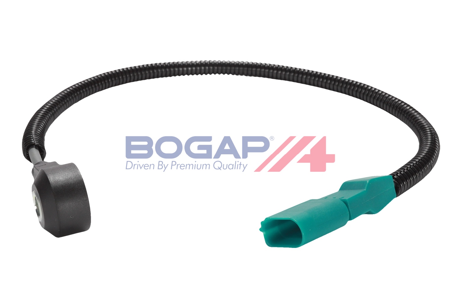 Ilustracja A6113114 BOGAP czujnik spalania stukowego