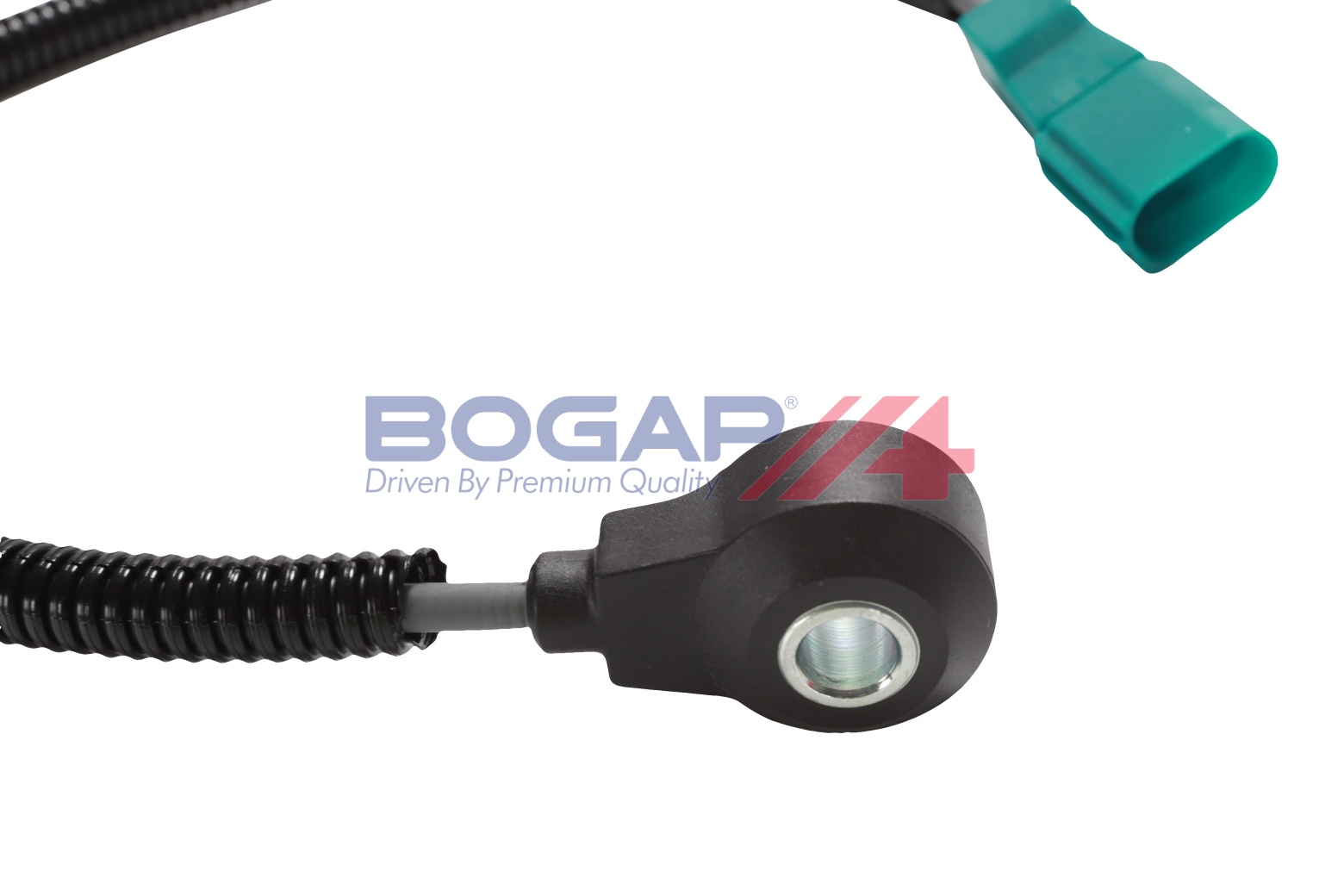 Ilustracja A6113114 BOGAP czujnik spalania stukowego