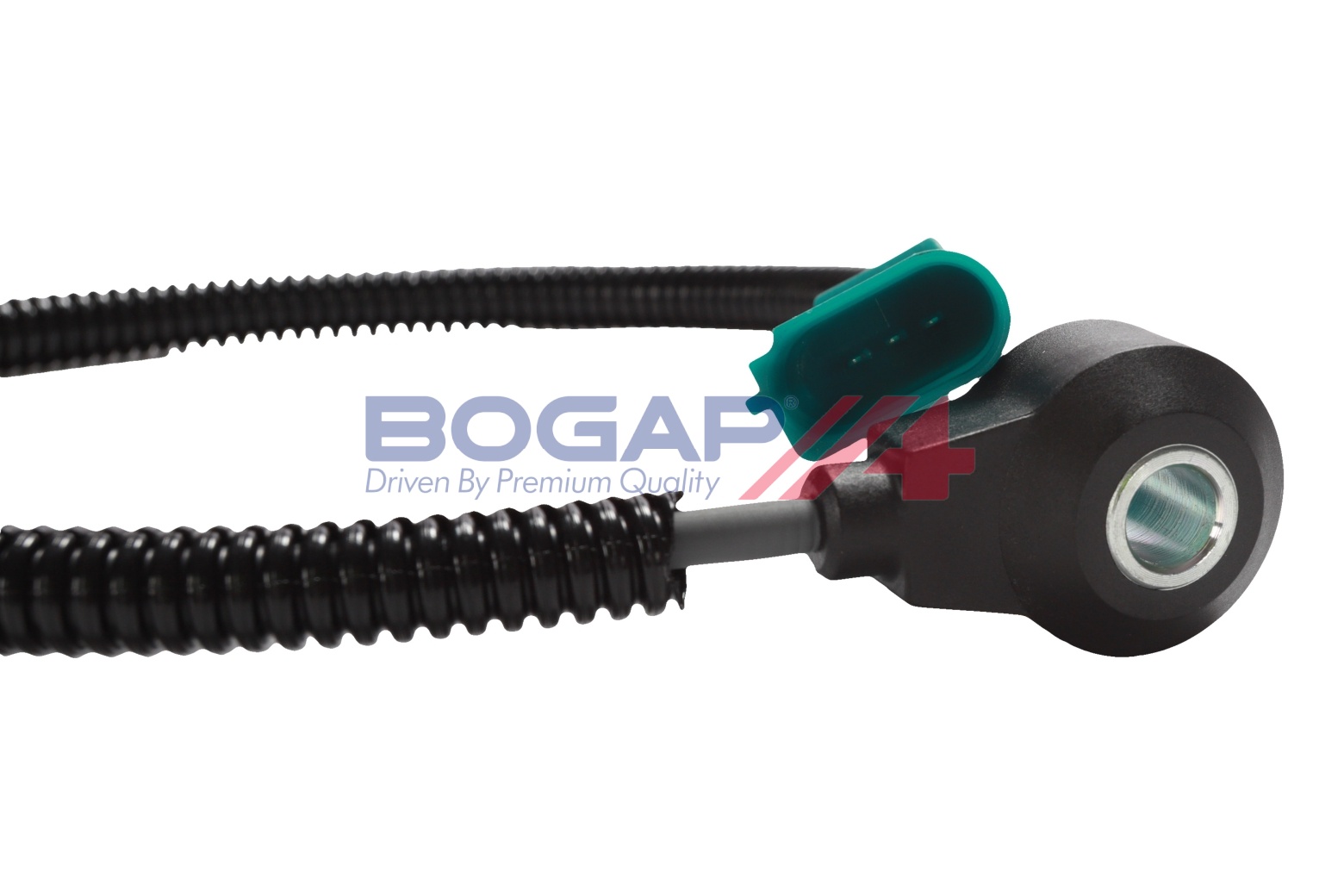 Ilustracja A6113114 BOGAP czujnik spalania stukowego