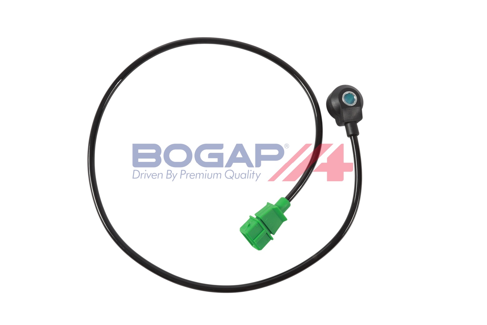 Ilustracja A6113118 BOGAP czujnik spalania stukowego