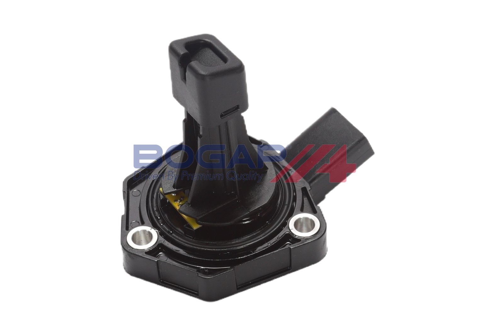 Ilustracja A6124109 BOGAP czujnik, poziom oleju silnikowego