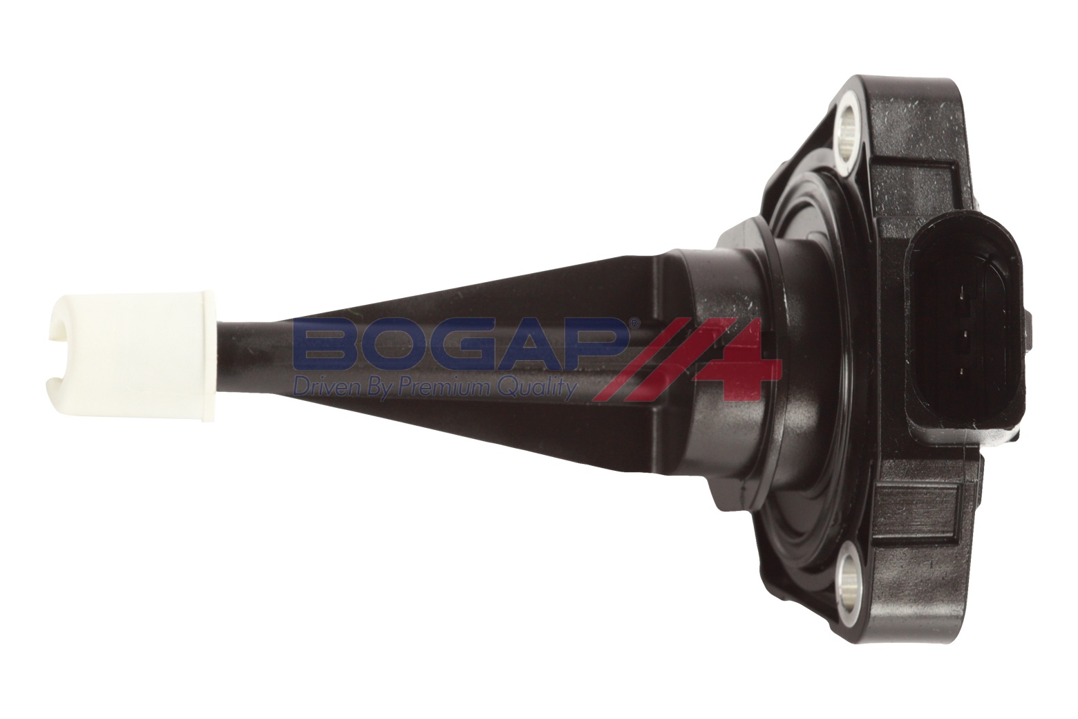 Ilustracja A6124115 BOGAP czujnik, poziom oleju silnikowego