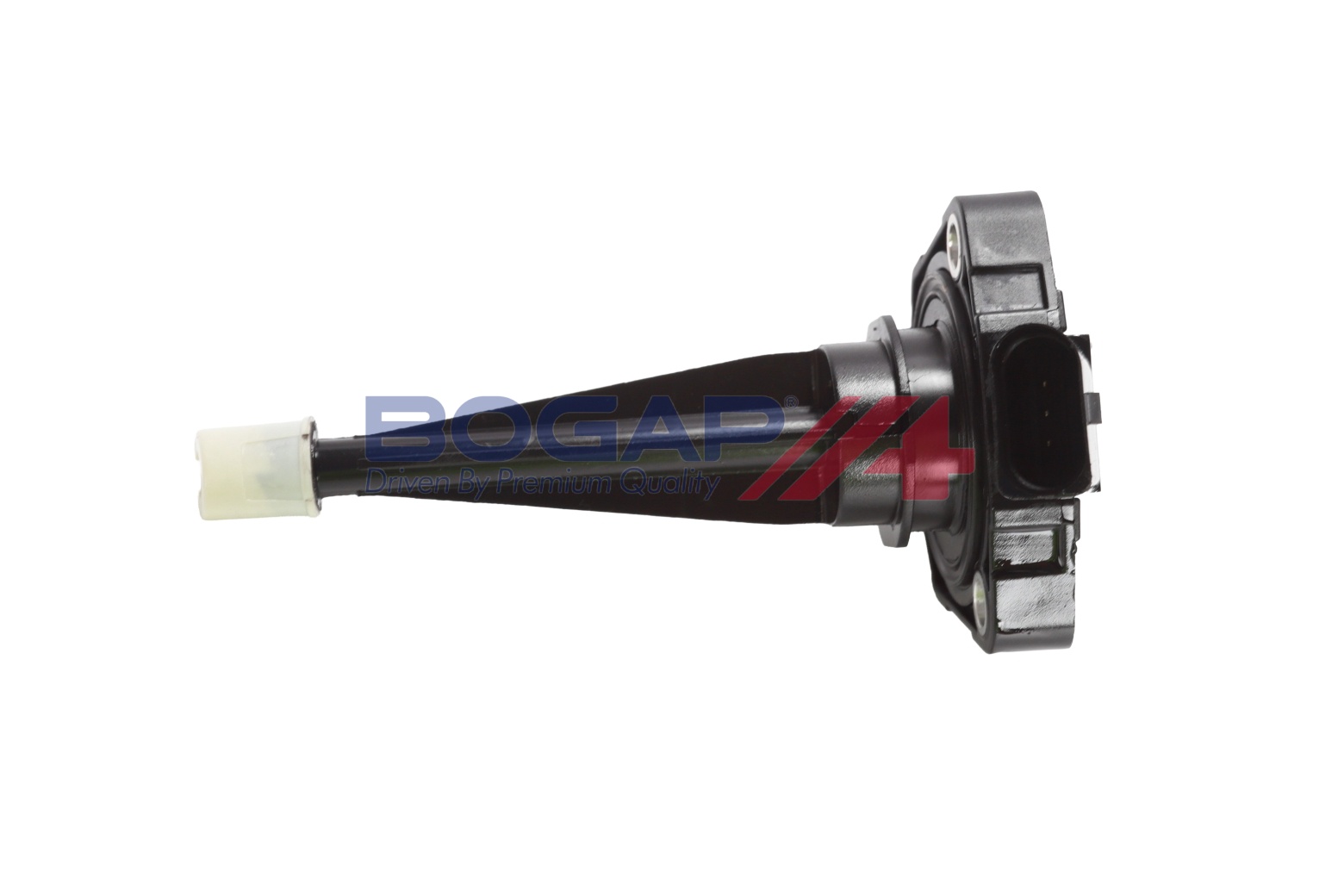 Ilustracja A6124121 BOGAP czujnik, poziom oleju silnikowego