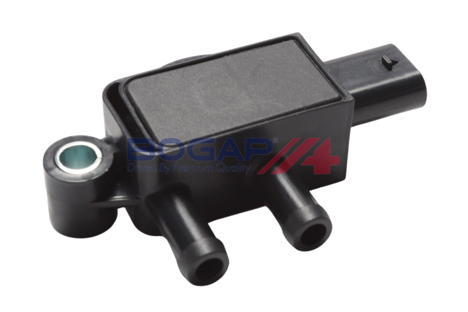 Ilustracja A6121122 BOGAP czujnik, ciśnienie spalin