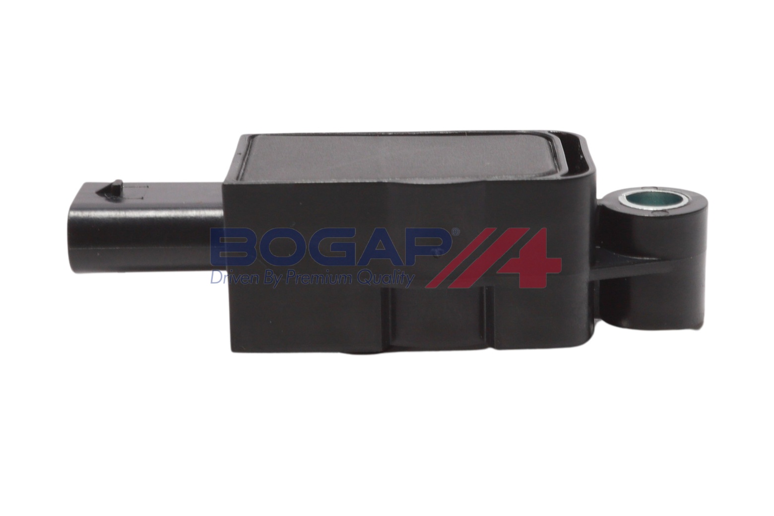 Ilustracja A6121122 BOGAP czujnik, ciśnienie spalin