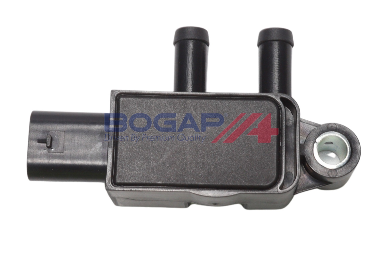 Ilustracja A6121122 BOGAP czujnik, ciśnienie spalin