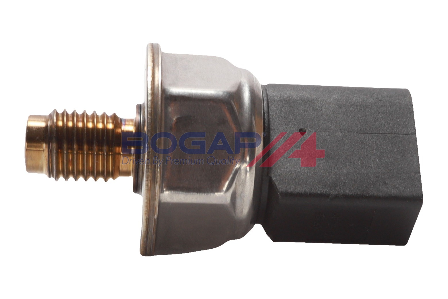 Ilustracja A6122127 BOGAP czujnik, ciśnienie paliwa