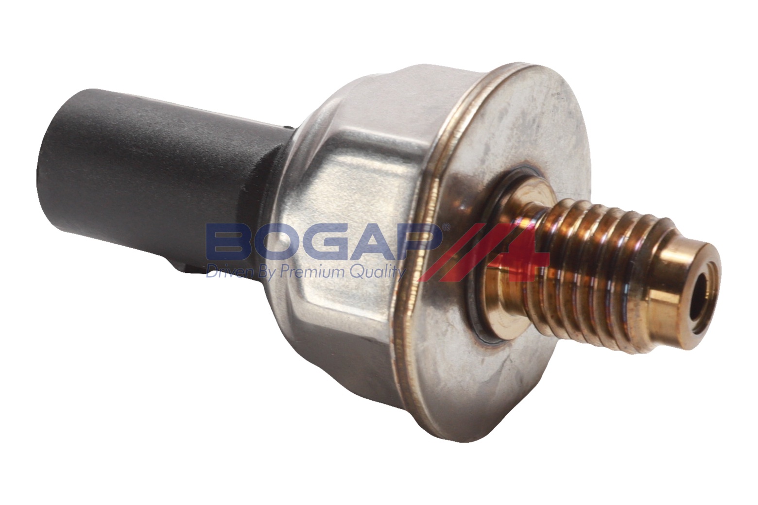 Ilustracja A6122127 BOGAP czujnik, ciśnienie paliwa