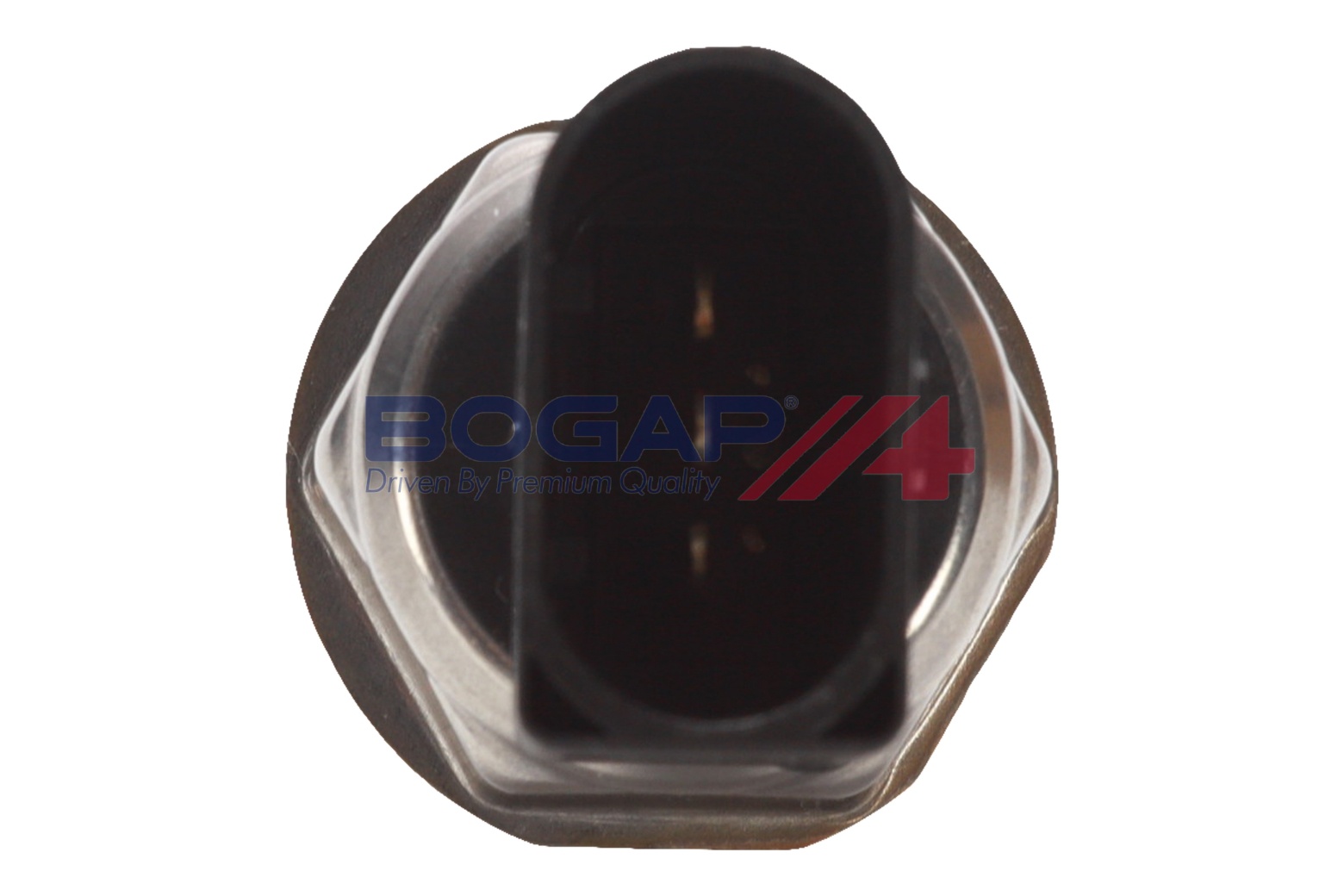 Ilustracja A6122127 BOGAP czujnik, ciśnienie paliwa