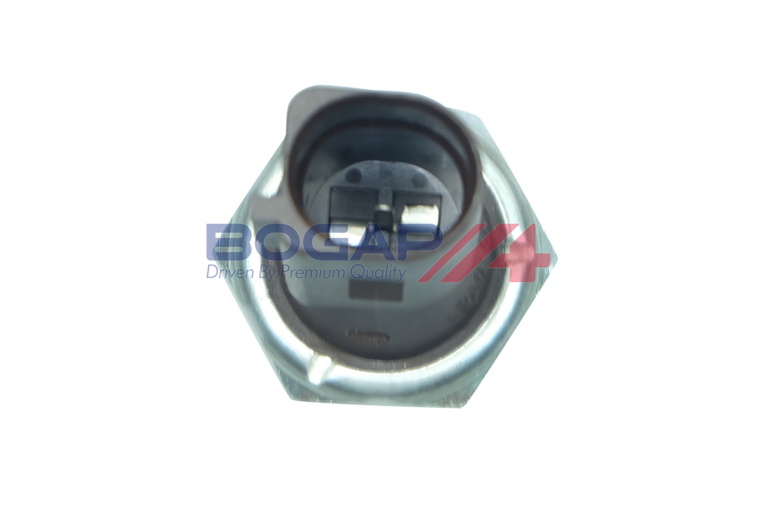 Ilustracja A6123102 BOGAP czujnik ciśnienia oleju