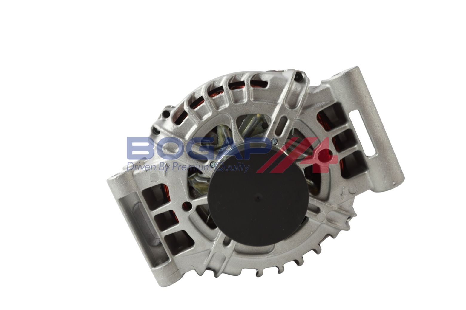 Ilustracja A6211120 BOGAP alternator