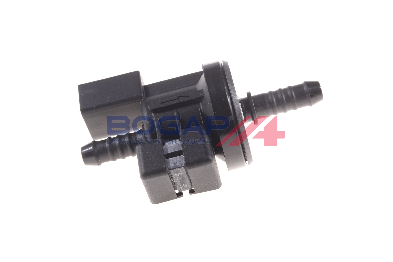 Ilustracja A6316119 BOGAP zawór nawiewny/wywiewny, zbiornik paliwa