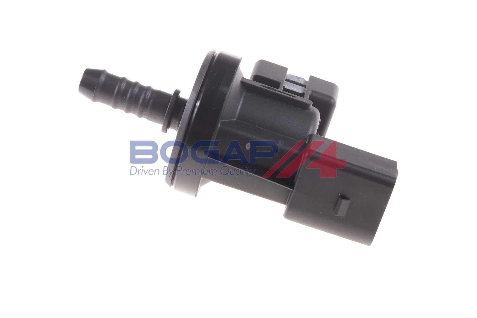 Ilustracja A6316119 BOGAP zawór nawiewny/wywiewny, zbiornik paliwa