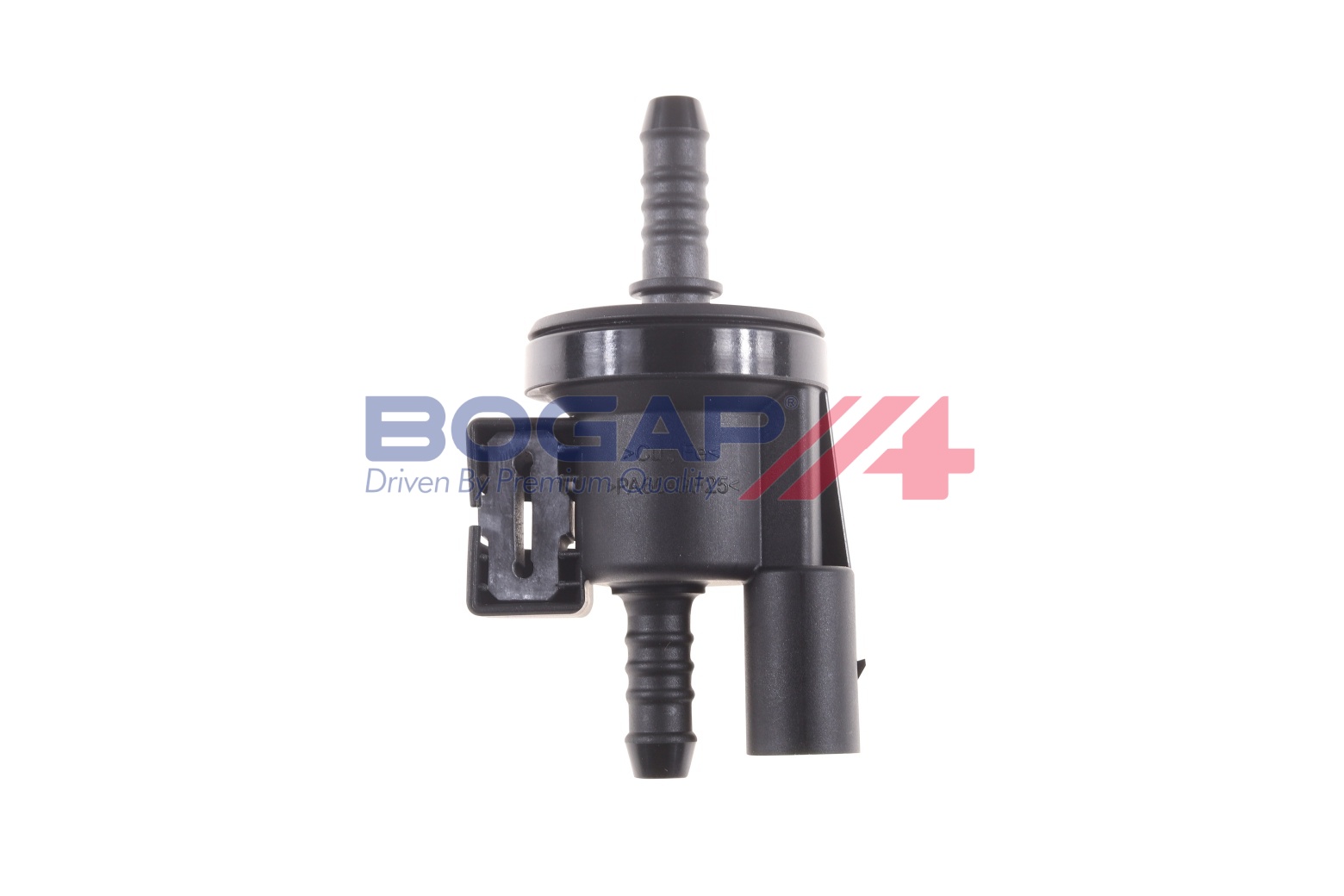 Ilustracja A6316119 BOGAP zawór nawiewny/wywiewny, zbiornik paliwa