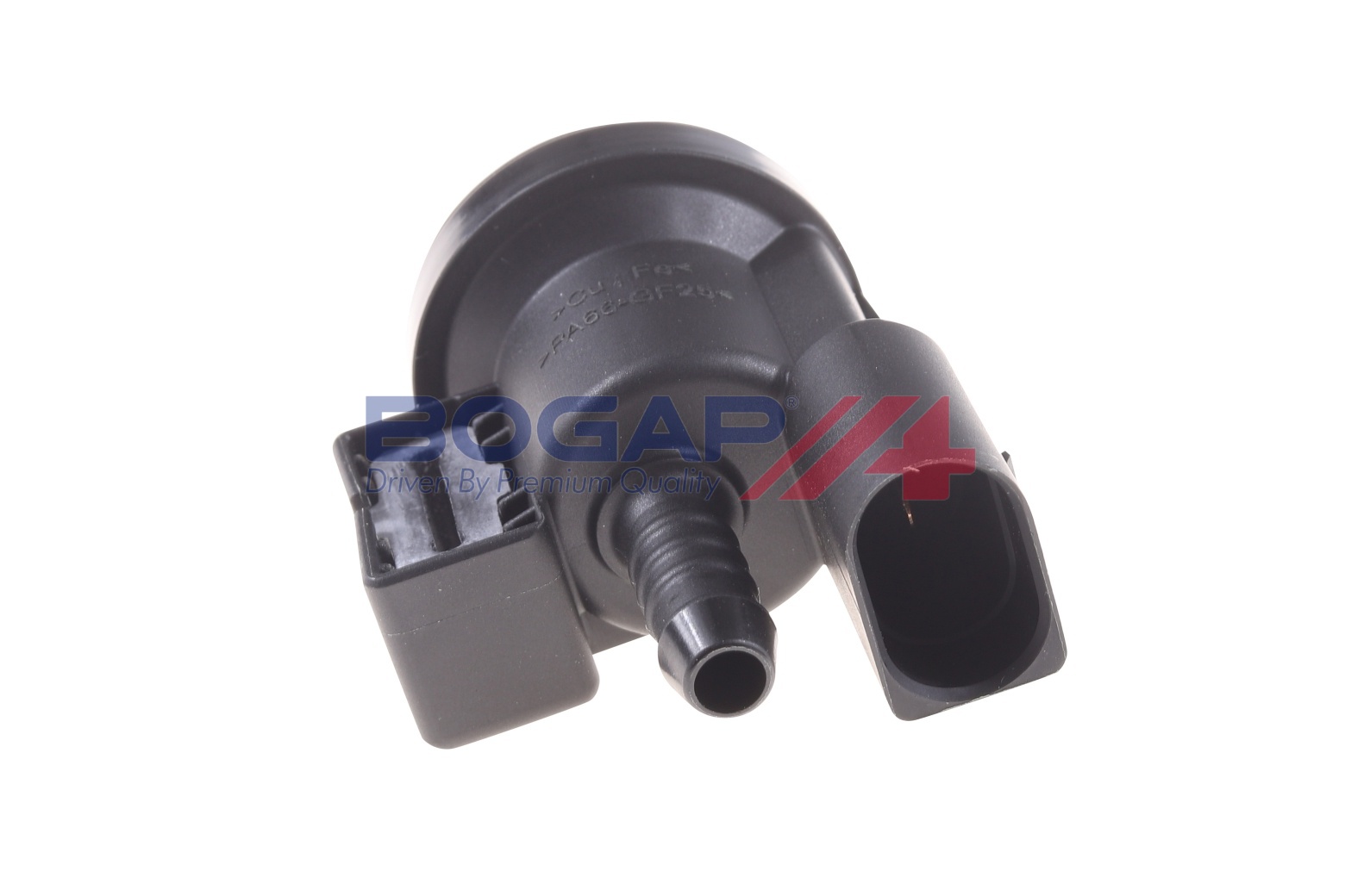 Ilustracja A6316119 BOGAP zawór nawiewny/wywiewny, zbiornik paliwa