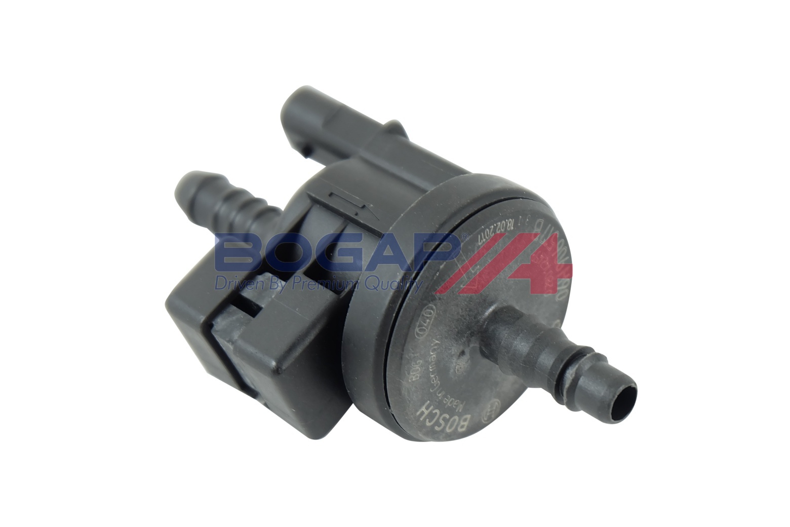 Ilustracja A6316112 BOGAP zawór nawiewny/wywiewny, zbiornik paliwa