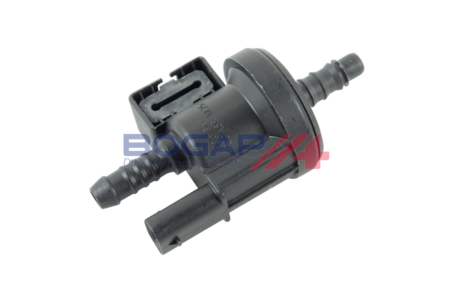 Ilustracja A6316112 BOGAP zawór nawiewny/wywiewny, zbiornik paliwa