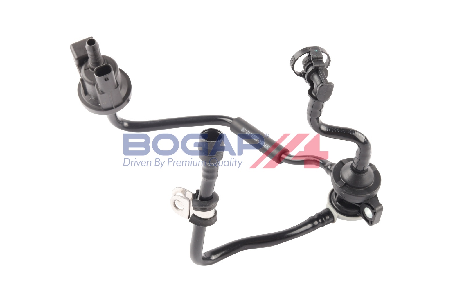 Ilustracja A6316125 BOGAP zawór nawiewny/wywiewny, zbiornik paliwa