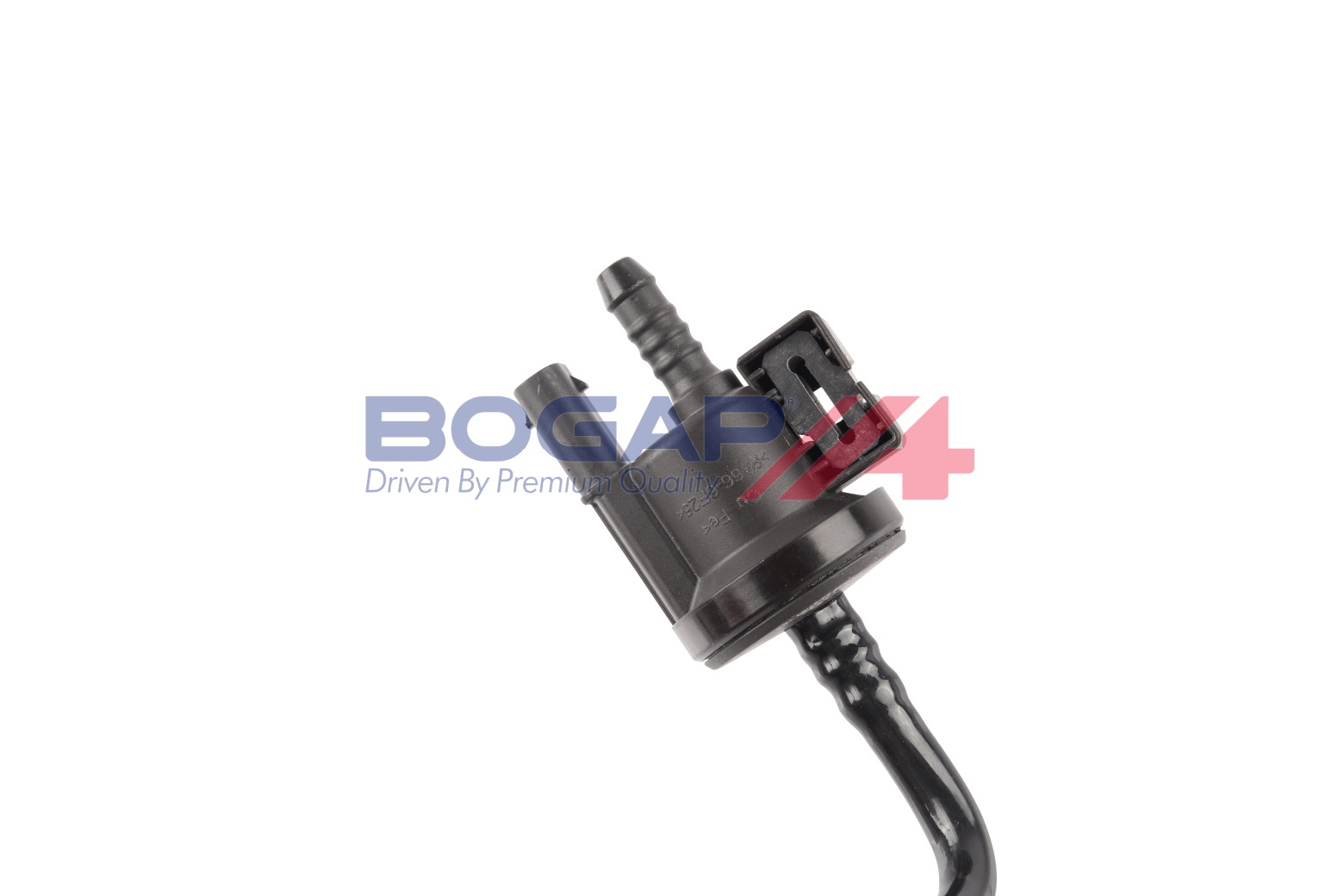 Ilustracja A6316125 BOGAP zawór nawiewny/wywiewny, zbiornik paliwa