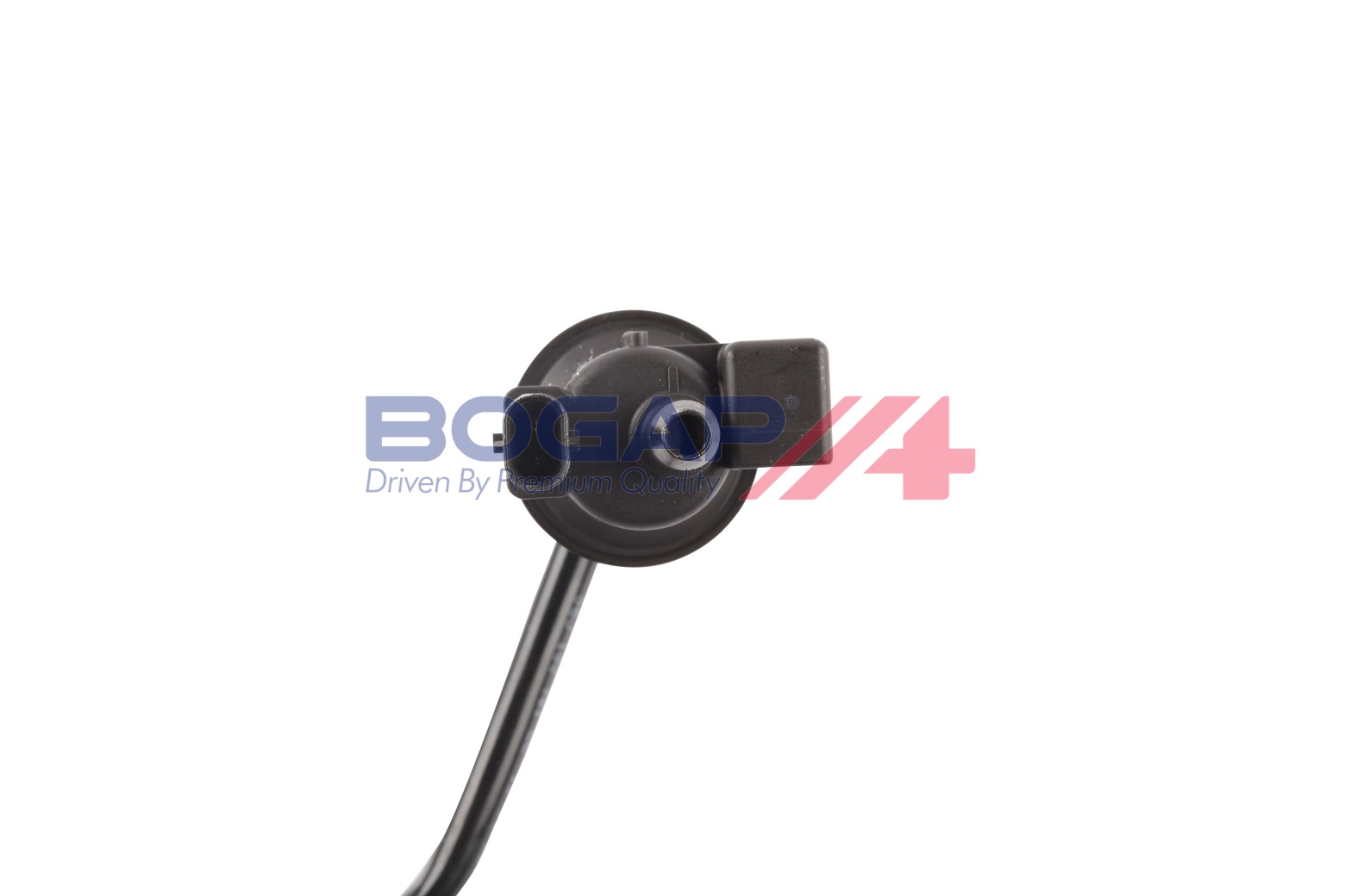 Ilustracja A6316125 BOGAP zawór nawiewny/wywiewny, zbiornik paliwa