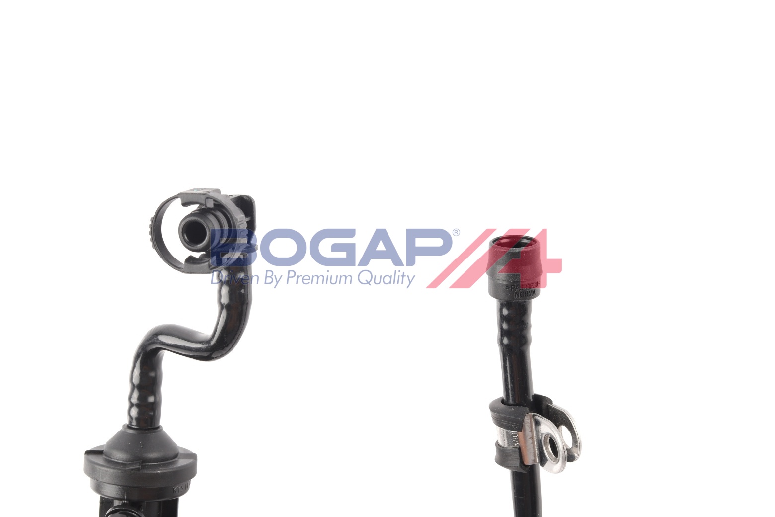 Ilustracja A6316125 BOGAP zawór nawiewny/wywiewny, zbiornik paliwa