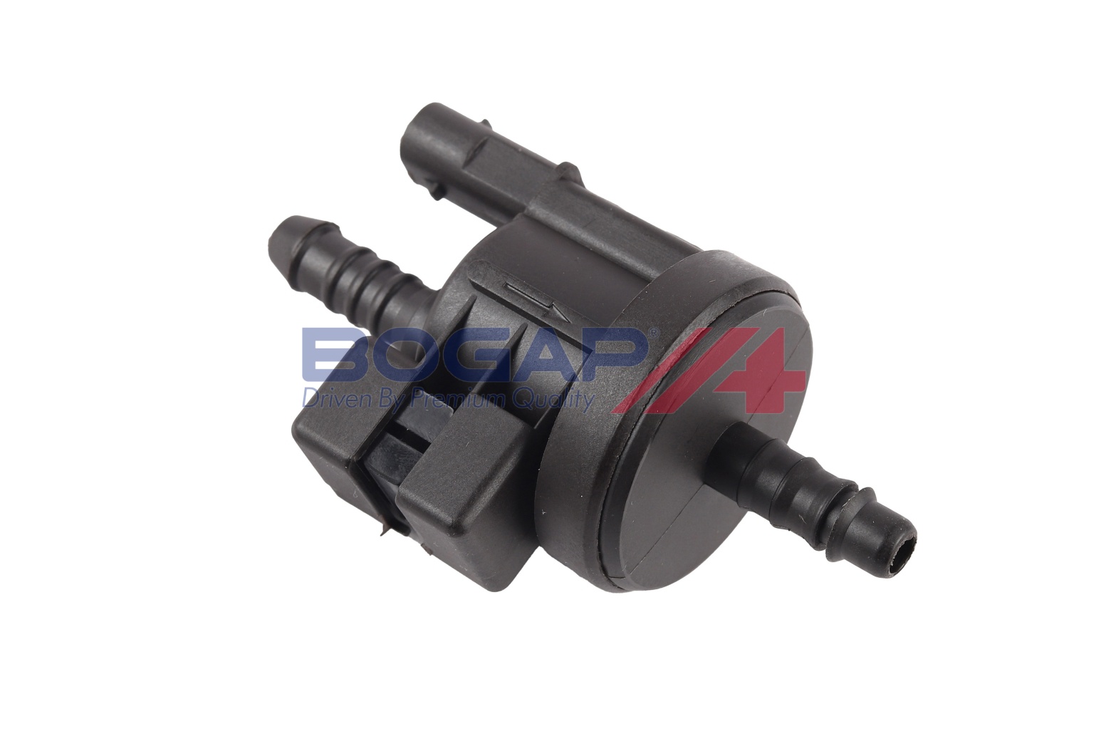 Ilustracja A6316123 BOGAP zawór nawiewny/wywiewny, zbiornik paliwa