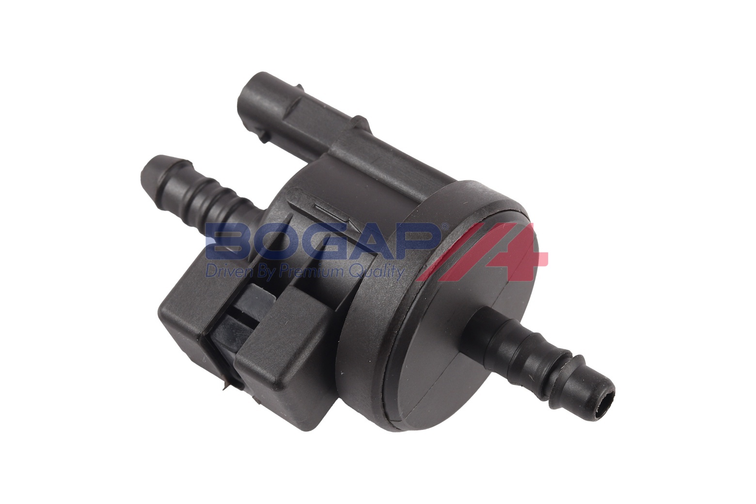 Ilustracja A6316123 BOGAP zawór nawiewny/wywiewny, zbiornik paliwa