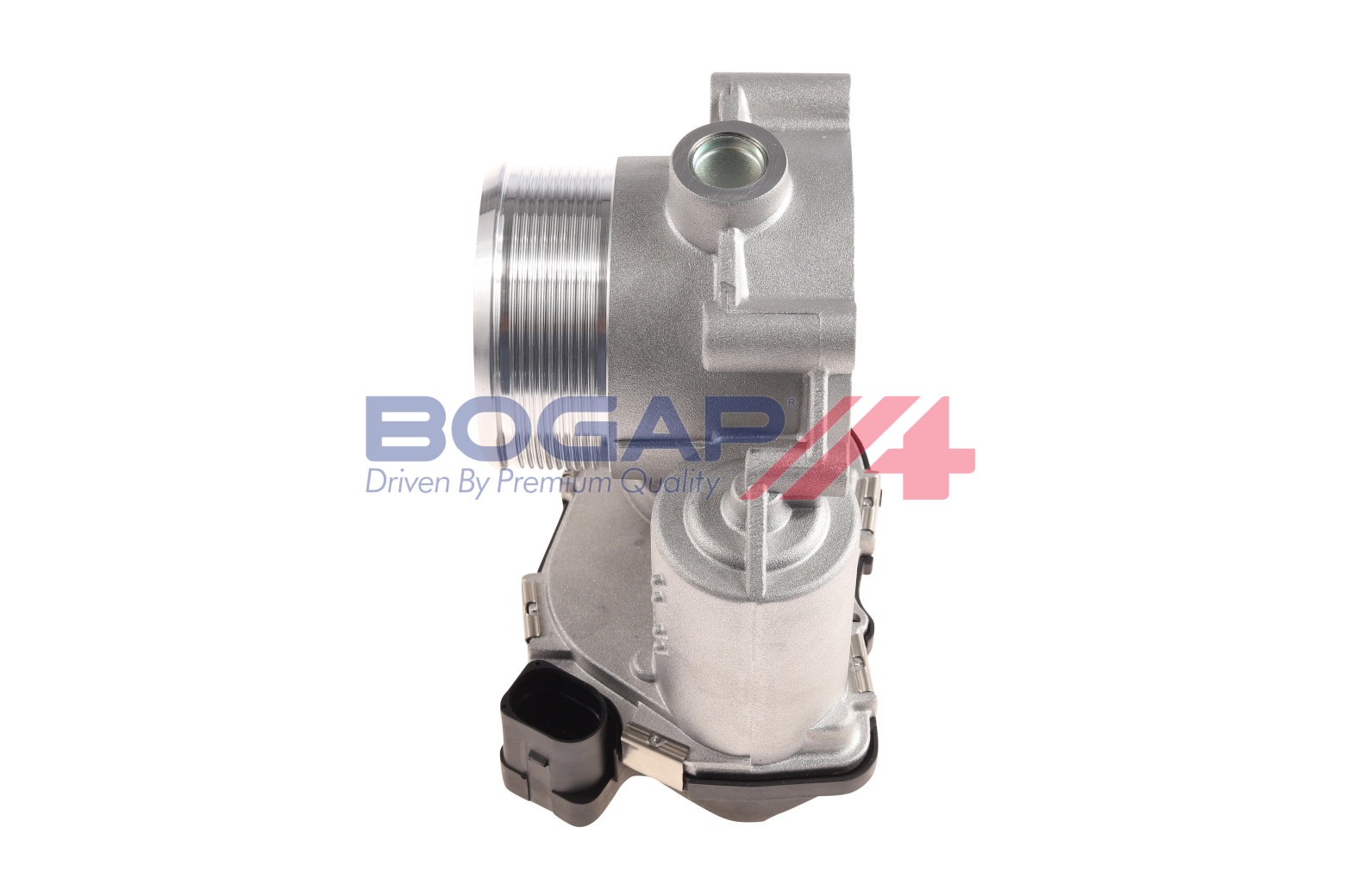 Ilustracja A6319157 BOGAP korpus przepustnicy