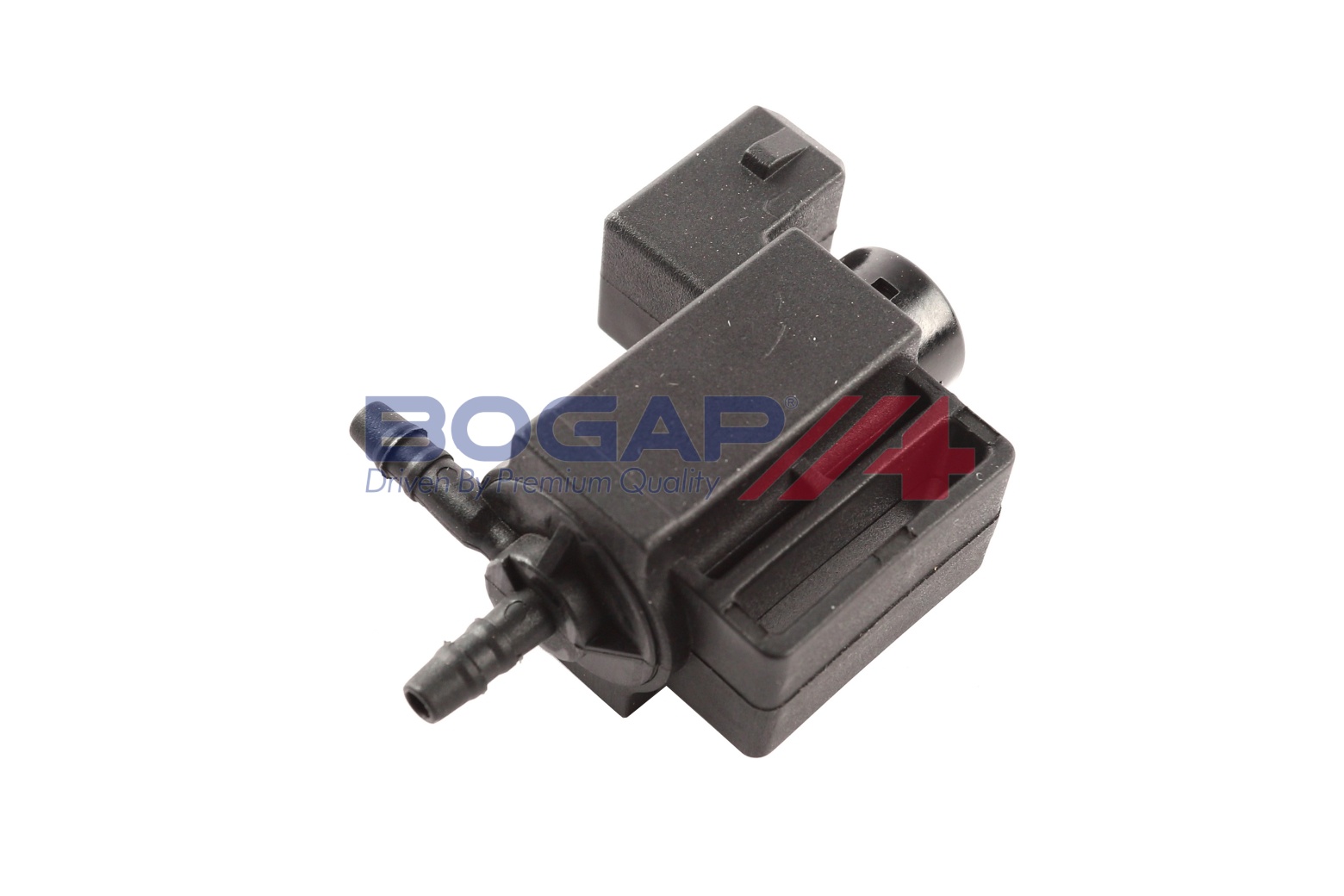 Ilustracja A6310109 BOGAP zawór przełączający, przesłona przekierowująca (kol. dolot.)