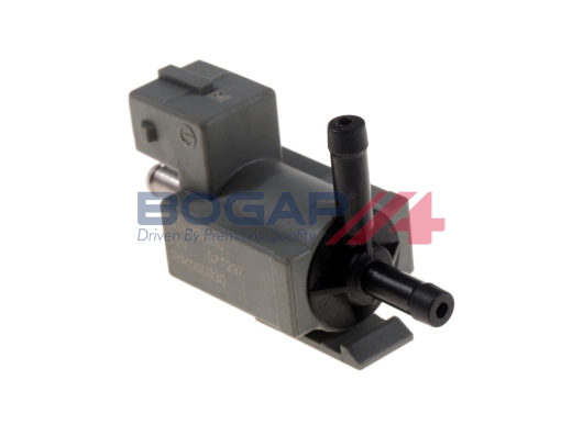 Ilustracja A6313119 BOGAP zawór regulacyjny ciśnienia doładowania