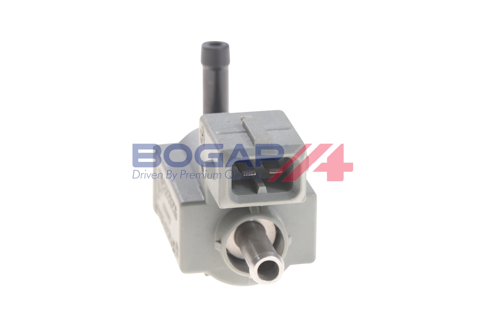 Ilustracja A6313119 BOGAP zawór regulacyjny ciśnienia doładowania