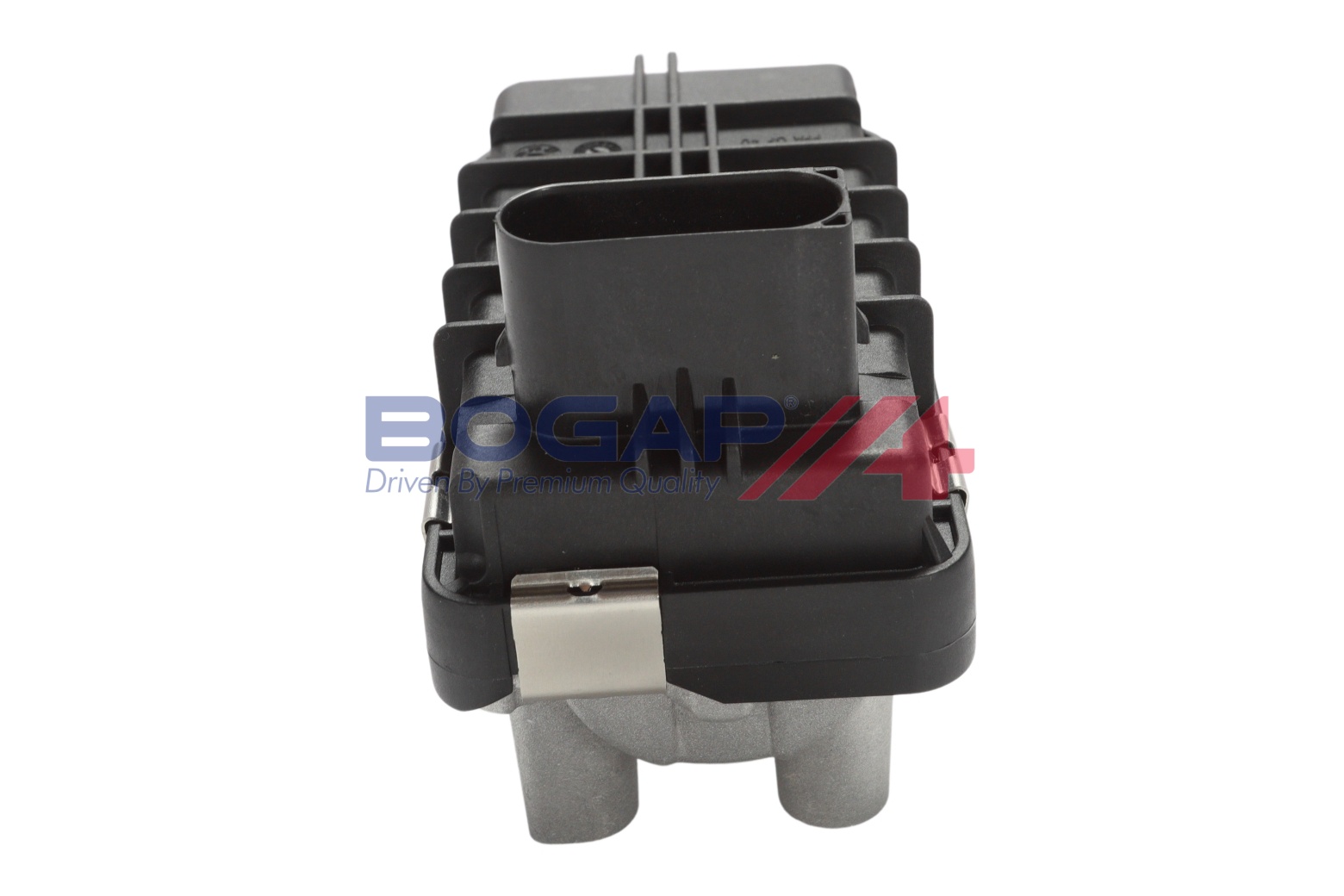 Ilustracja A6313138 BOGAP elem. nastawczy, turboładowarka