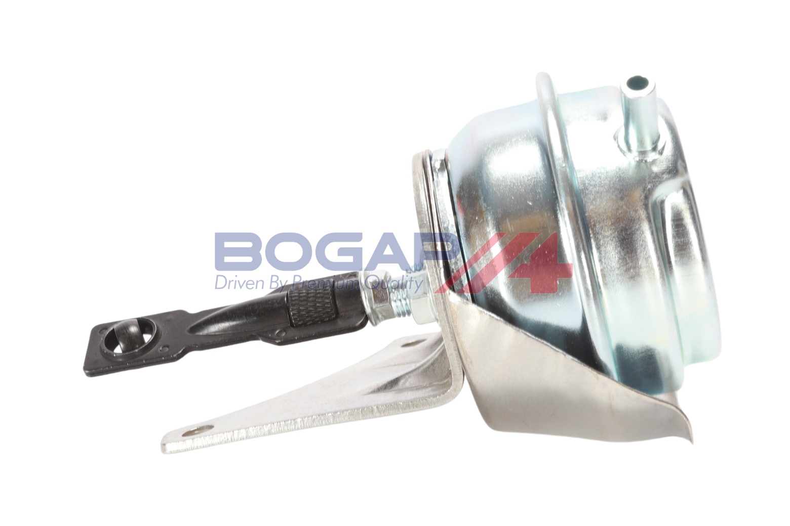 Ilustracja A6313146 BOGAP elem. nastawczy, turbosprężarka