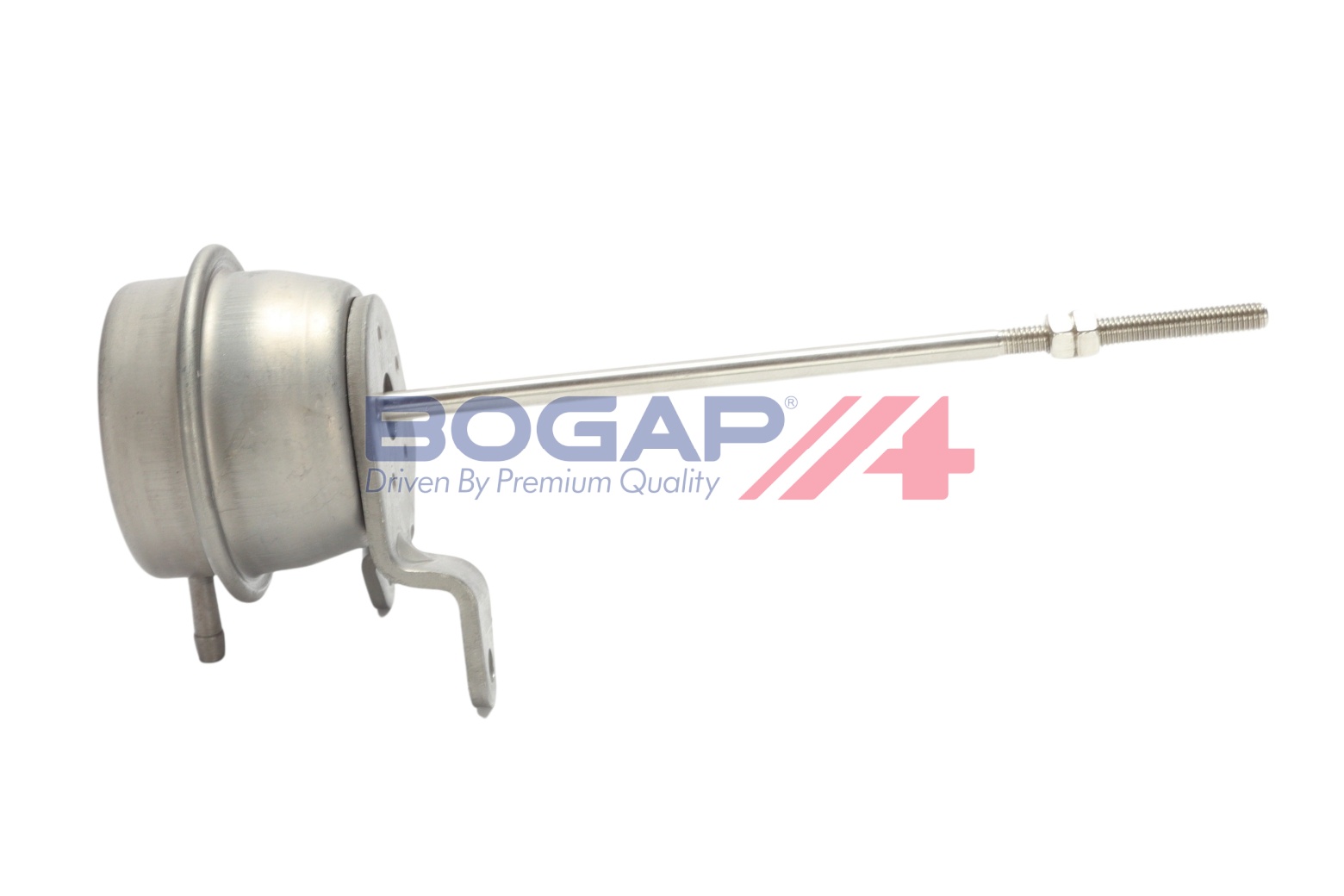 Ilustracja A6313154 BOGAP elem. nastawczy, turboładowarka