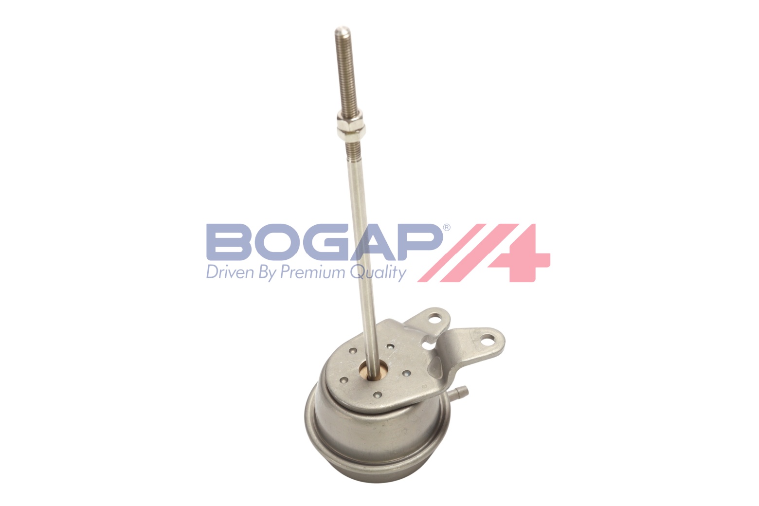 Ilustracja A6313154 BOGAP elem. nastawczy, turboładowarka