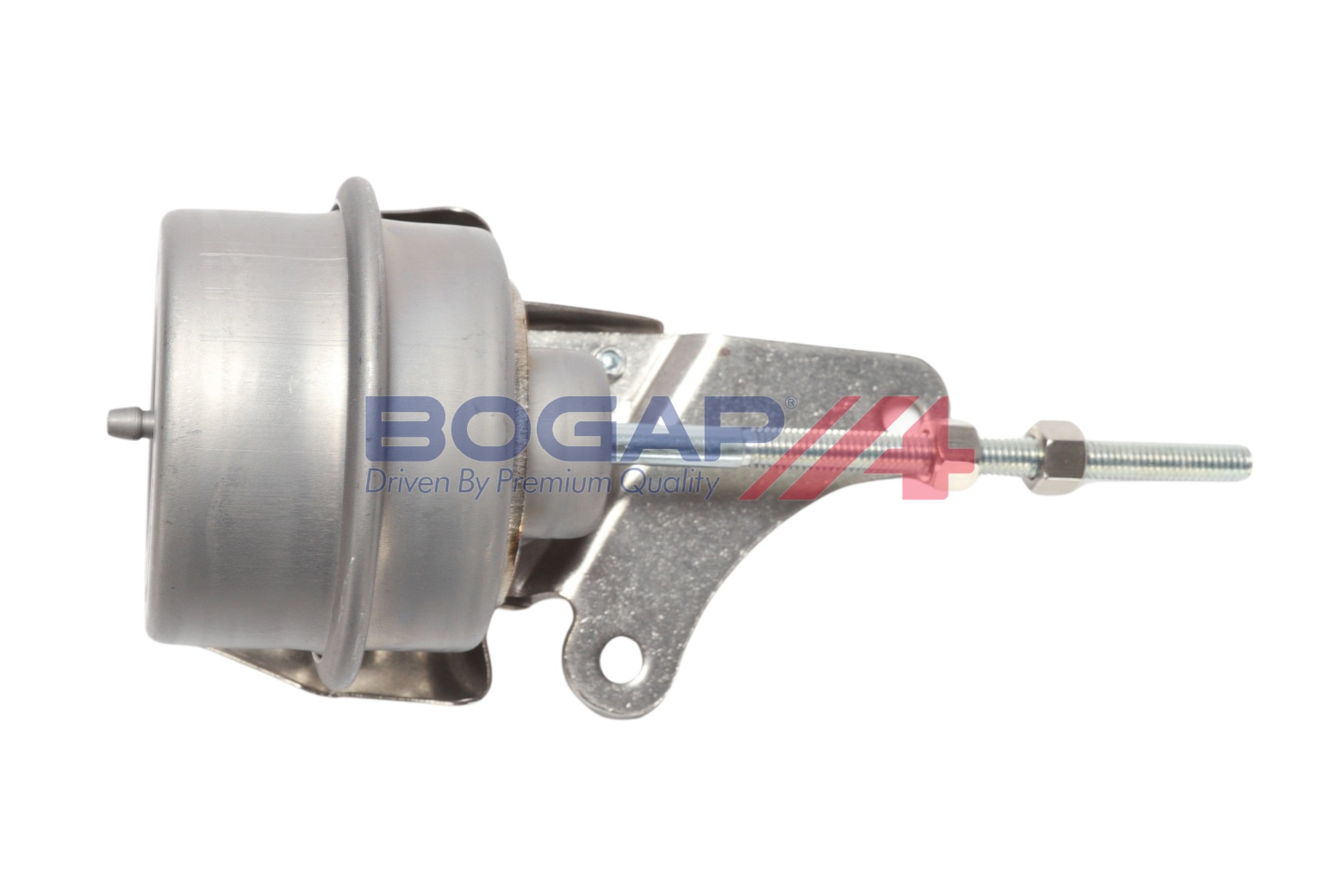 Ilustracja A6313151 BOGAP elem. nastawczy, turboładowarka