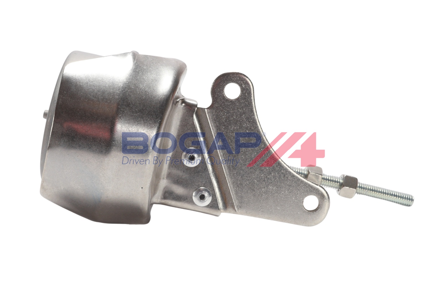 Ilustracja A6313151 BOGAP elem. nastawczy, turboładowarka