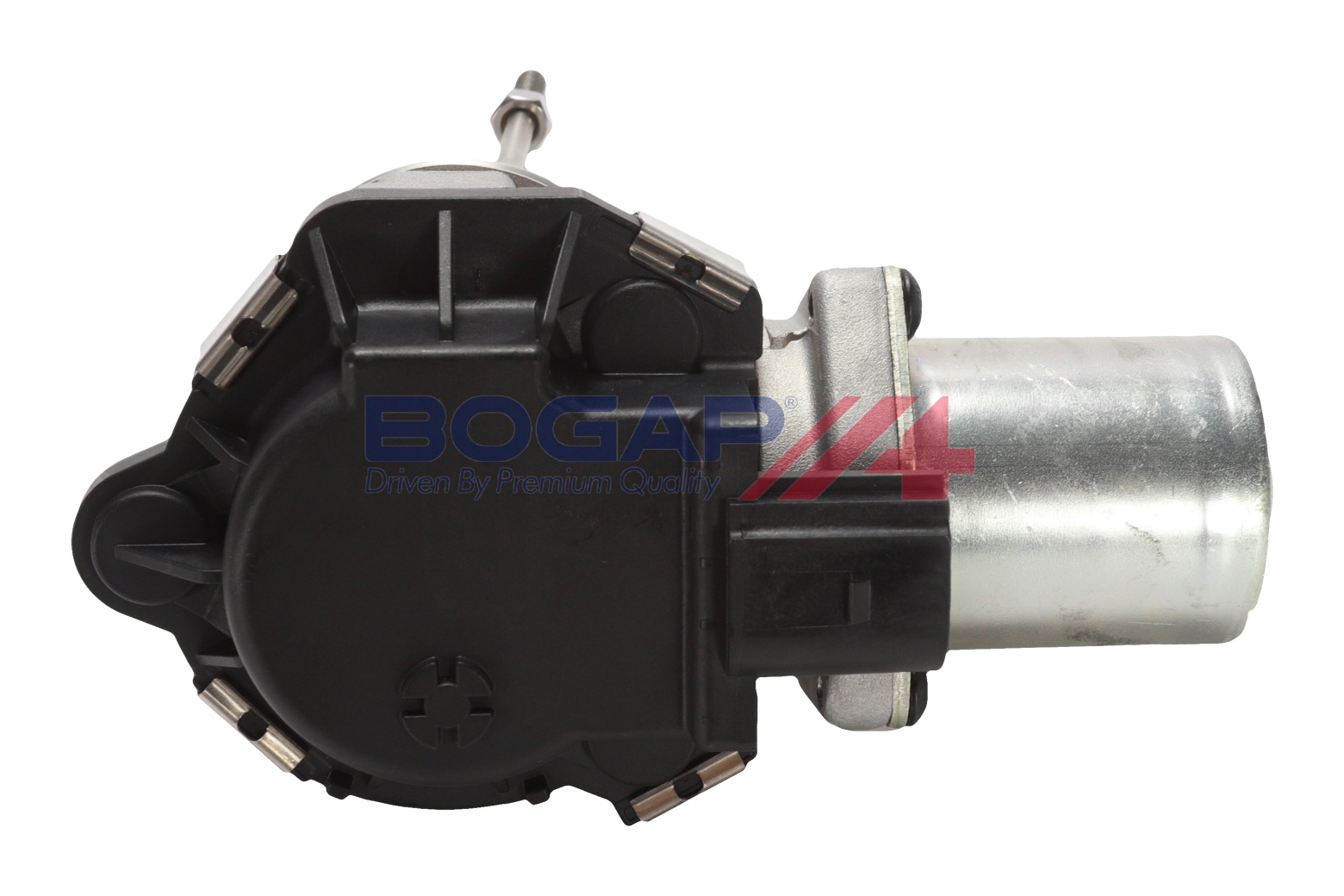 Ilustracja A6313163 BOGAP elem. nastawczy, turboładowarka