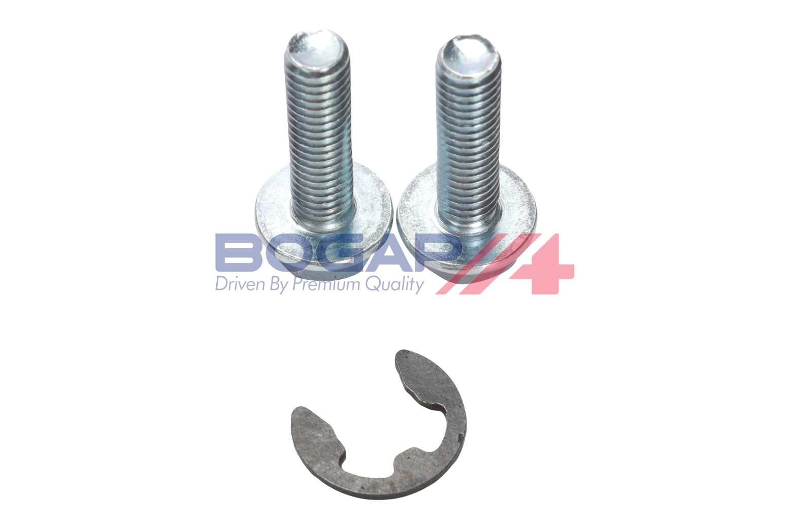 Ilustracja A6313163 BOGAP elem. nastawczy, turboładowarka