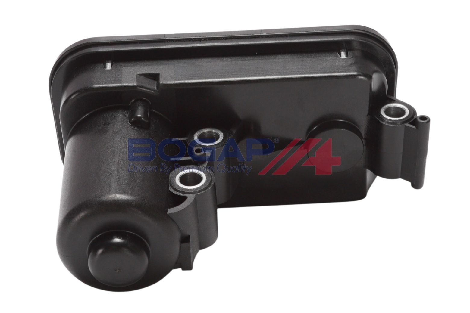 Ilustracja A6313176 BOGAP elem. nastawczy, turboładowarka