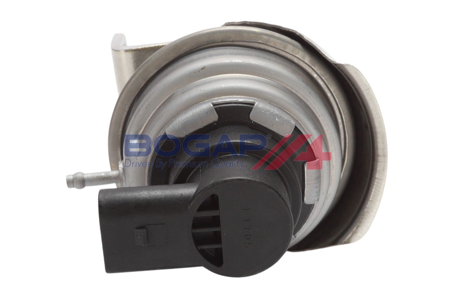 Ilustracja A6313178 BOGAP elem. nastawczy, turboładowarka